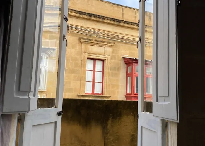 Maison d'hôtes St Therese