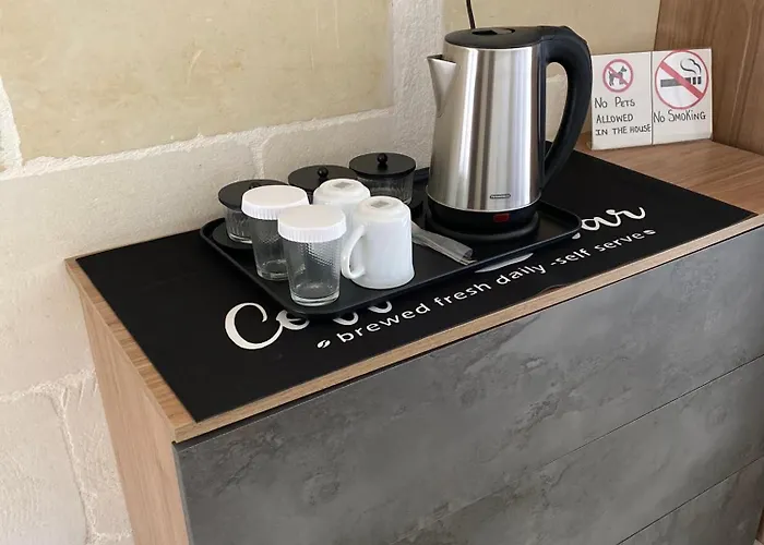 St Therese * Victoria