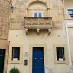 Casa de hóspedes St Therese Victoria