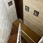 Casa de hóspedes St Therese Victoria