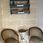 St Therese Casa de hóspedes *