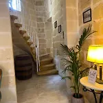 Casa de hóspedes St Therese *