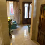 St Therese Casa de hóspedes Victoria