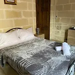 St Therese Casa de hóspedes