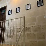 St Therese Casa de hóspedes *