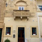 St Therese Casa de hóspedes