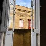 Casa de hóspedes St Therese