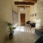 St Therese Casa de hóspedes *
