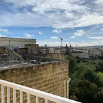 Casa de hóspedes St Therese