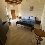 St Therese Casa de hóspedes *