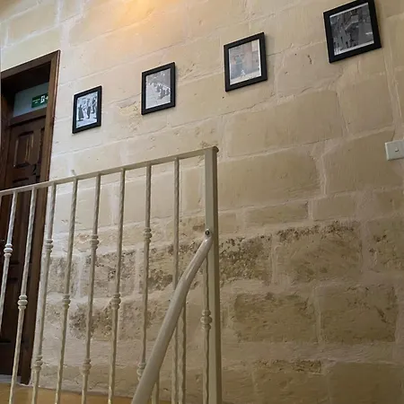 St Therese Pensiune *