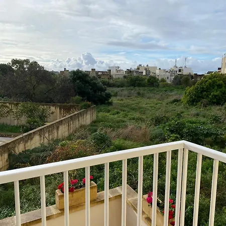 St Therese * Victoria