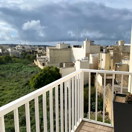 Pensiune St Therese *