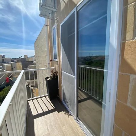 St Therese Pensjonat