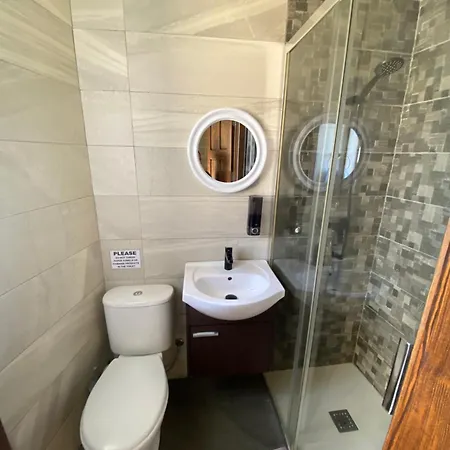 St Therese * Victoria