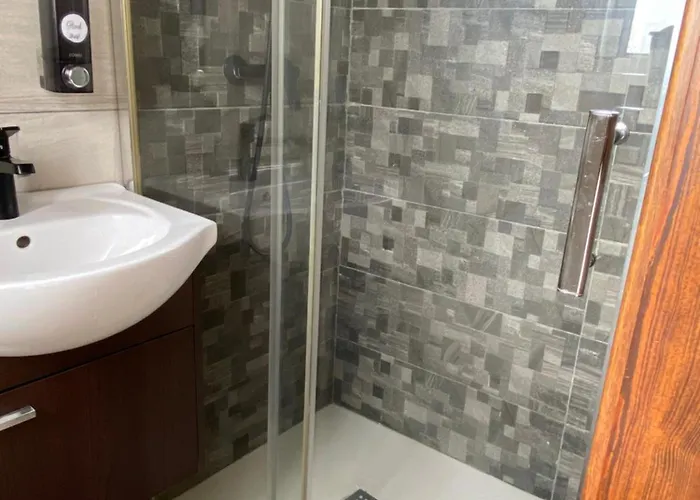 Pensiune St Therese Victoria