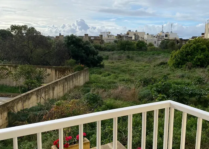 St Therese * Victoria