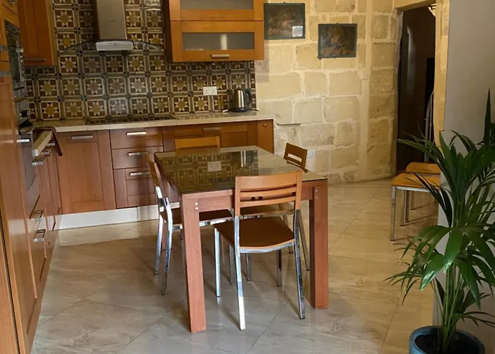 St Therese * Victoria