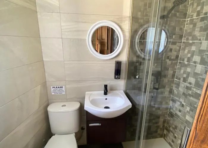 St Therese * Victoria